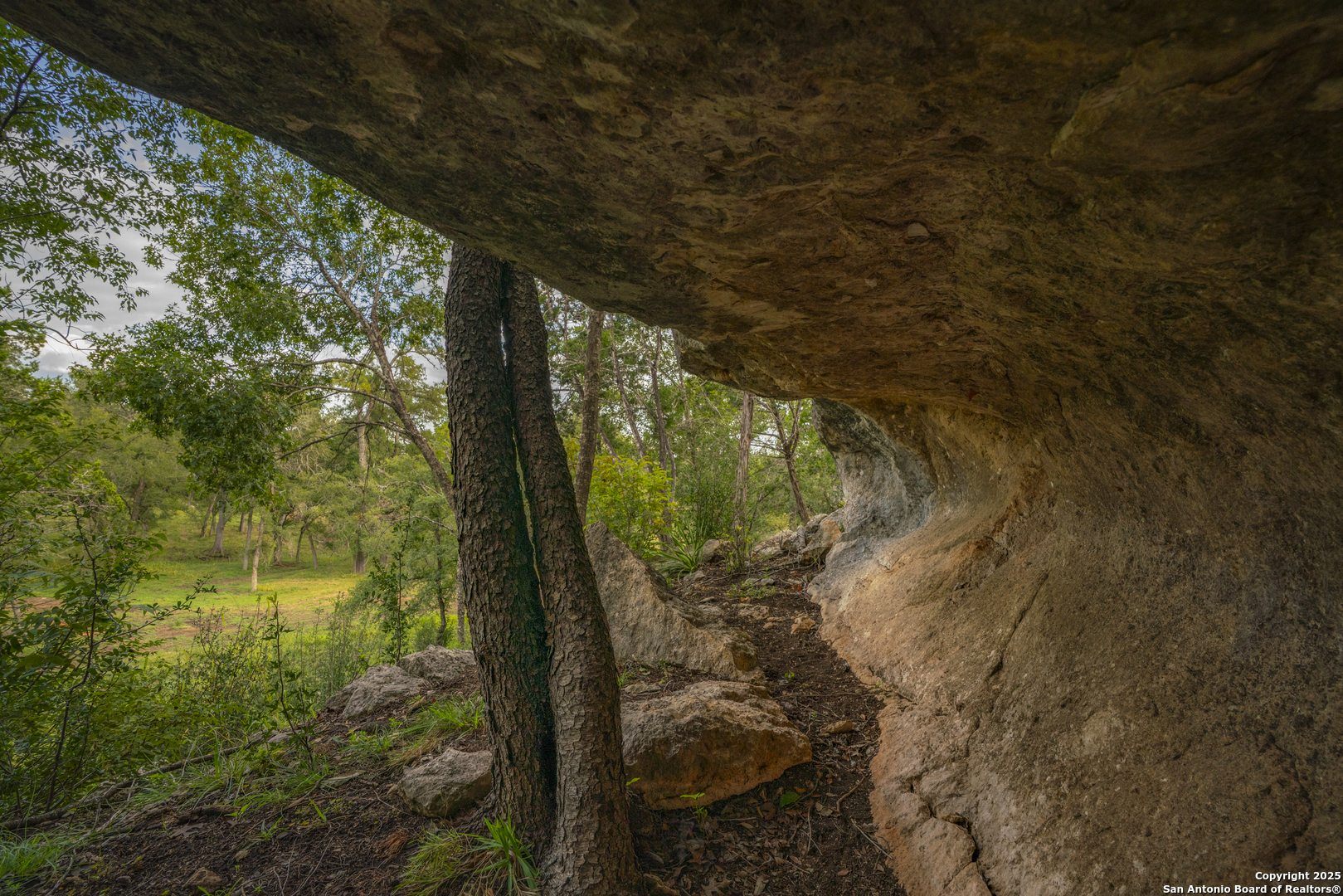 247 Betty Bandera TX 78003