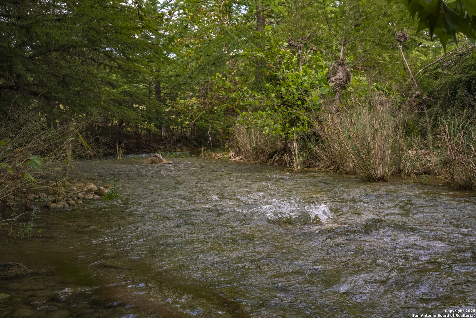 247 Betty Bandera TX 78003