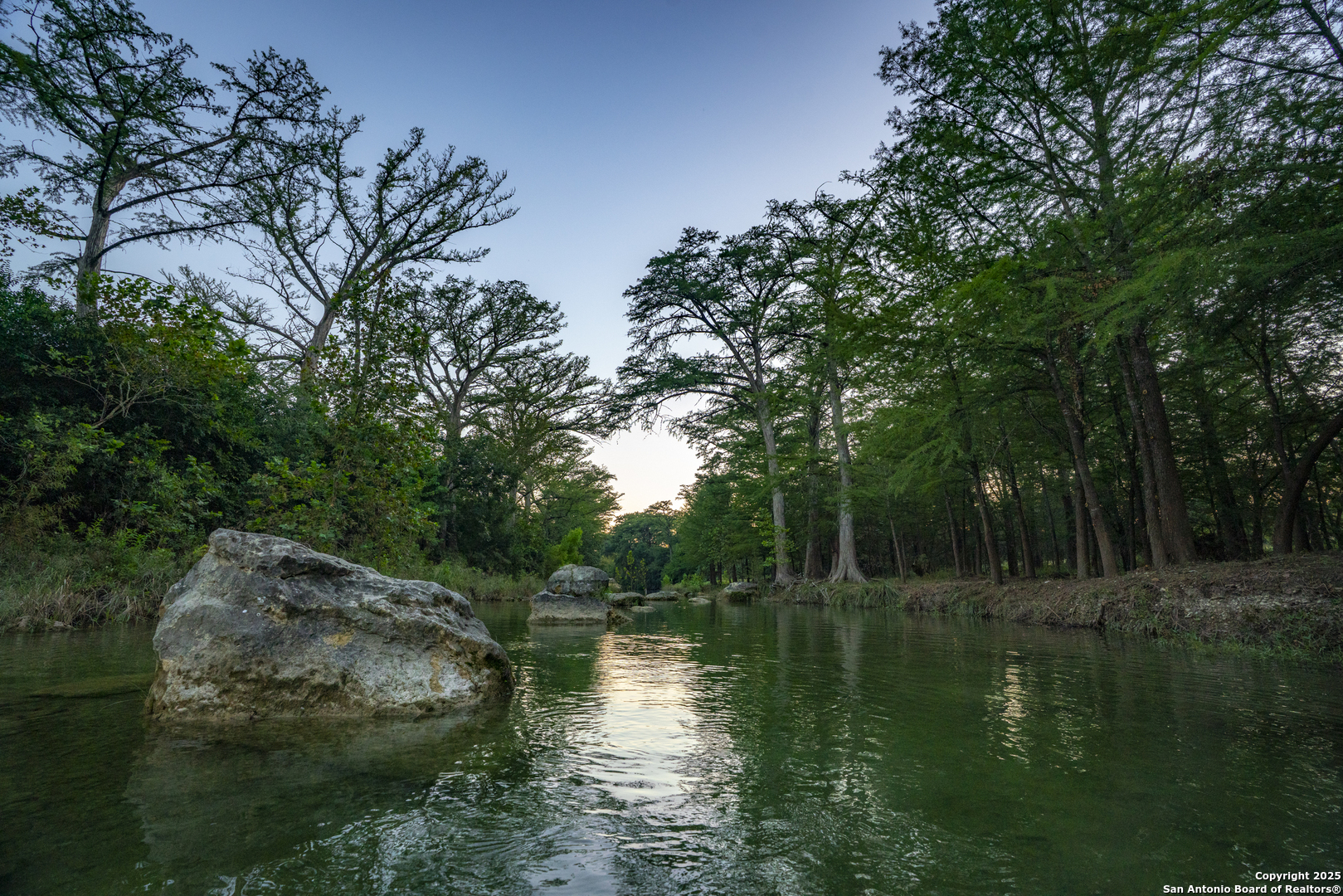 247 Betty Bandera TX 78003