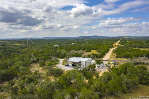 247 Betty Bandera TX 78003