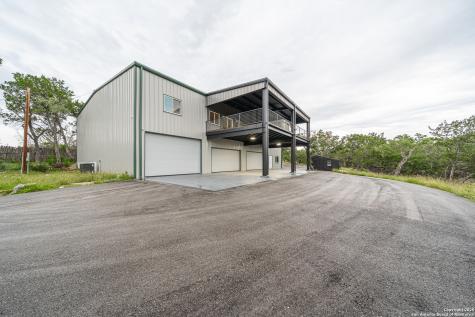 247 Betty Bandera TX 78003