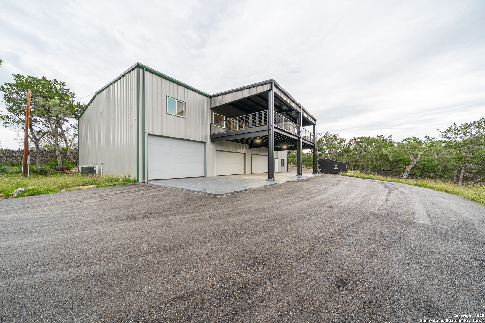 247 Betty Bandera TX 78003