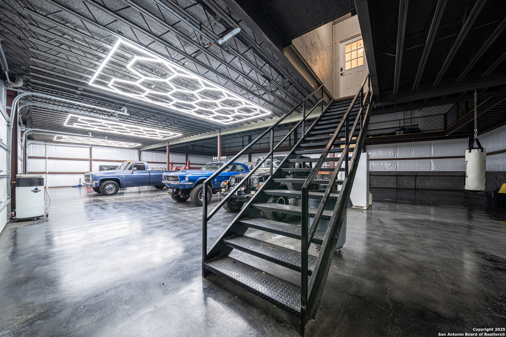 247 Betty Bandera TX 78003