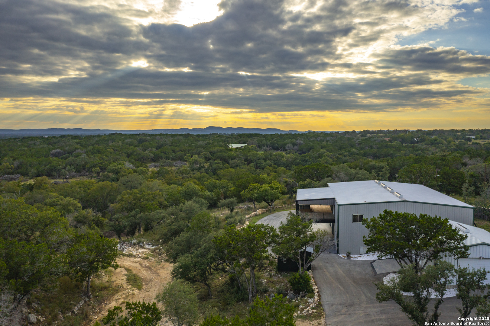 247 Betty Bandera TX 78003