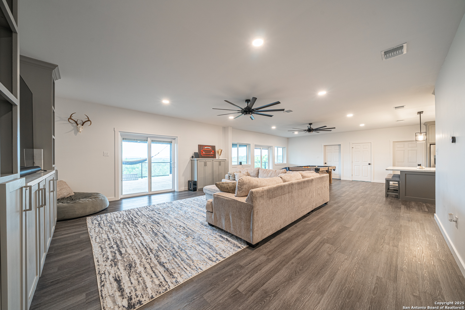 247 Betty Bandera TX 78003