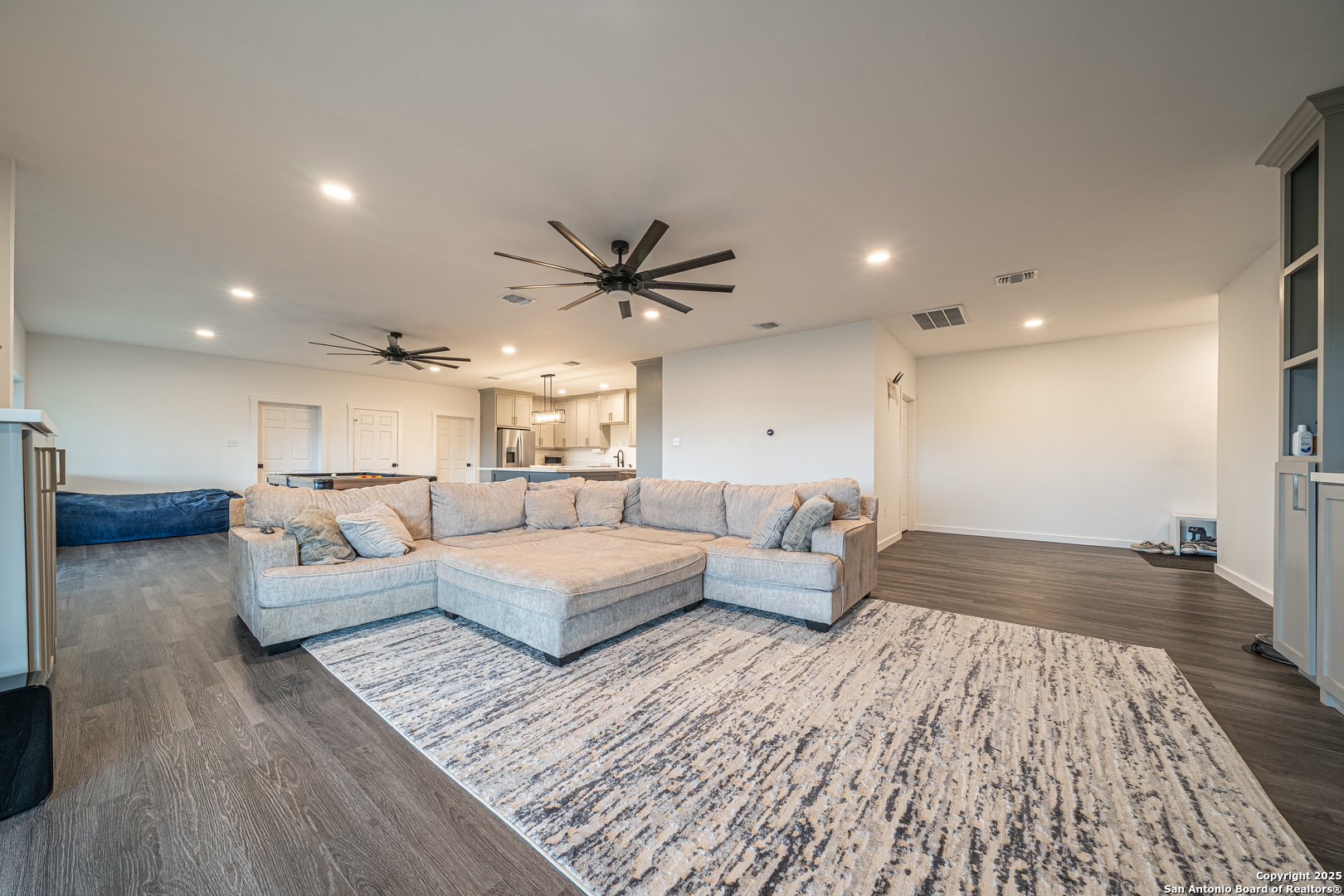 247 Betty Bandera TX 78003