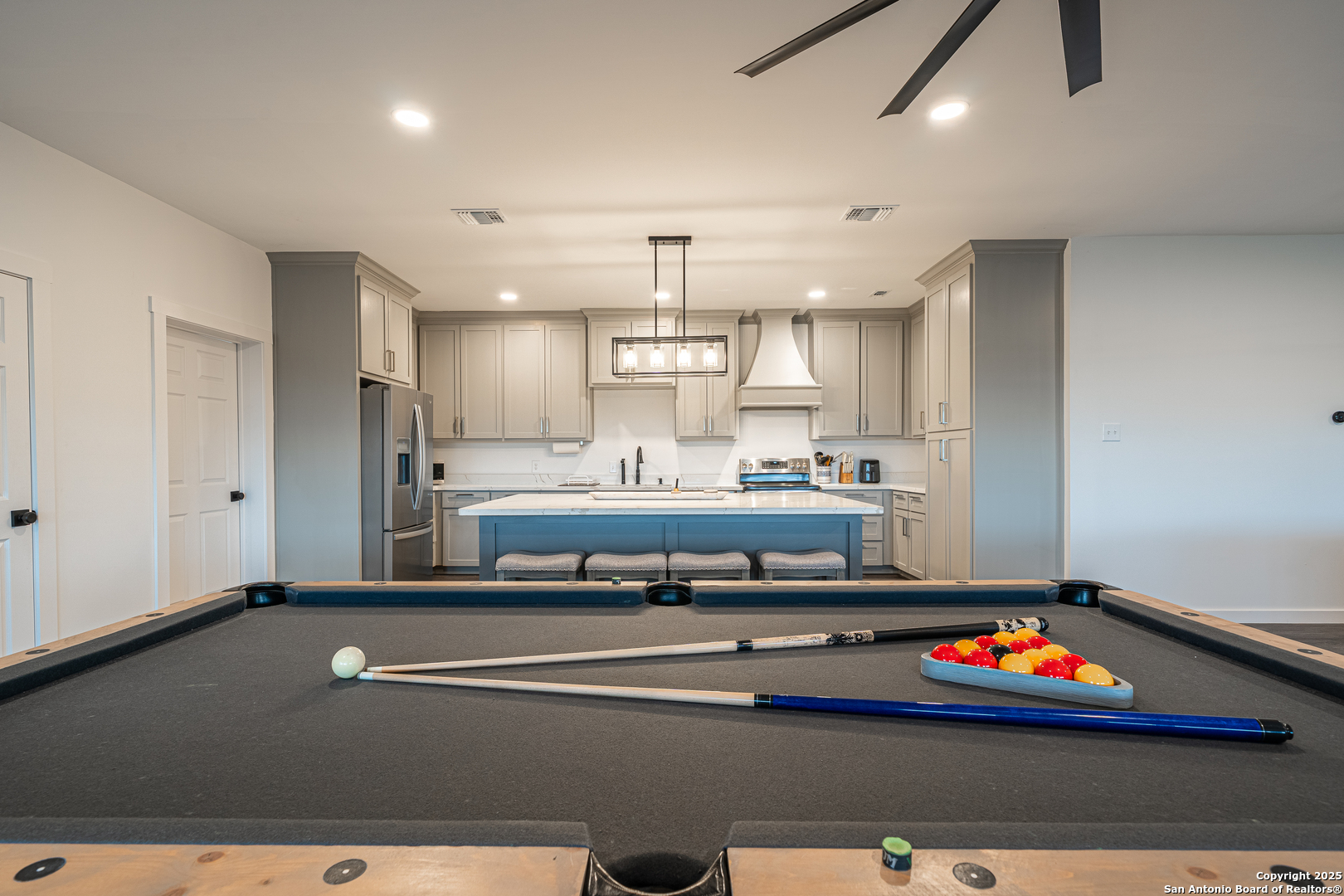 247 Betty Bandera TX 78003