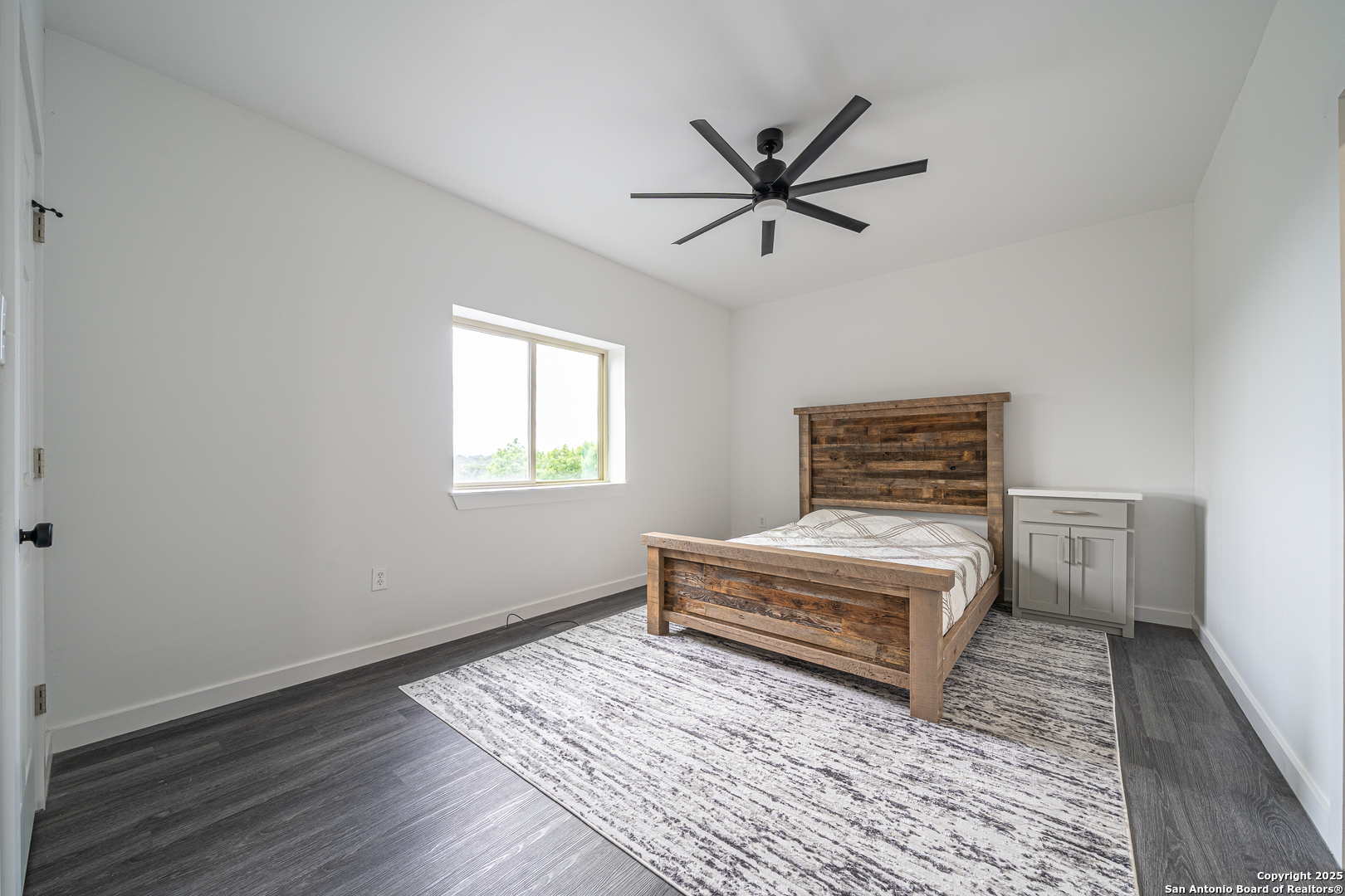 247 Betty Bandera TX 78003