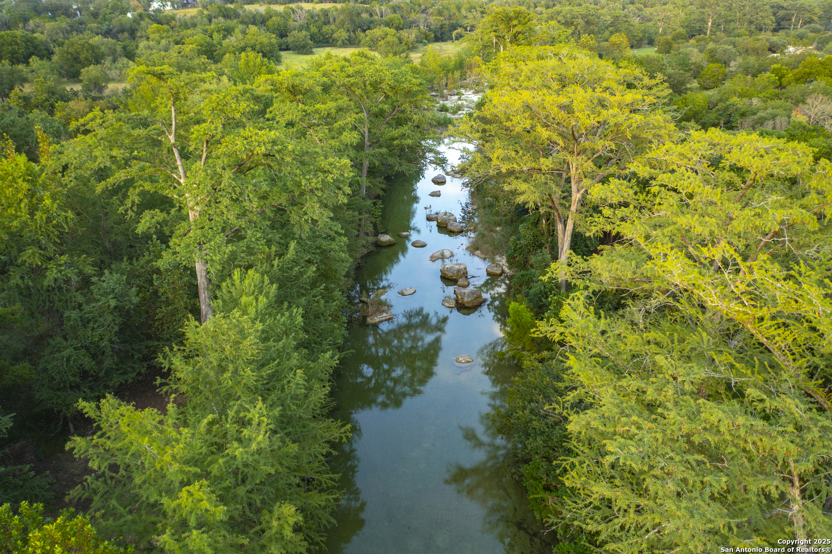 247 Betty Bandera TX 78003