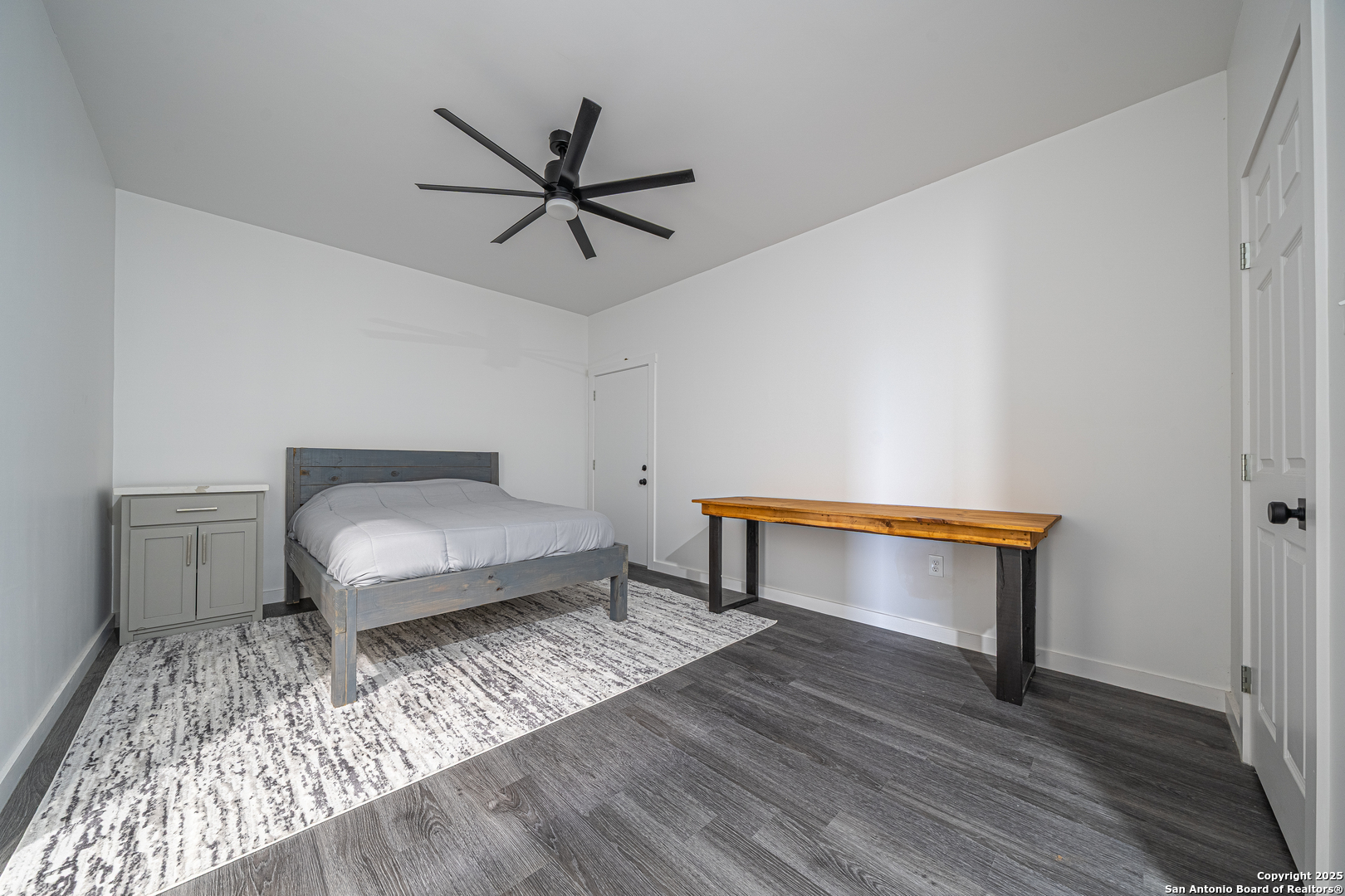 247 Betty Bandera TX 78003