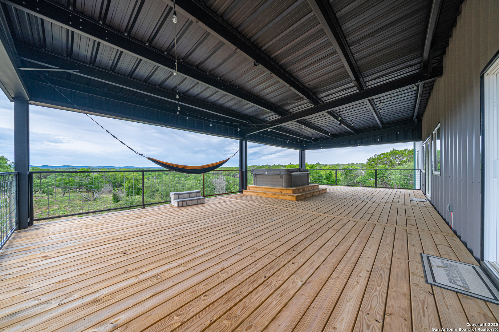 247 Betty Bandera TX 78003