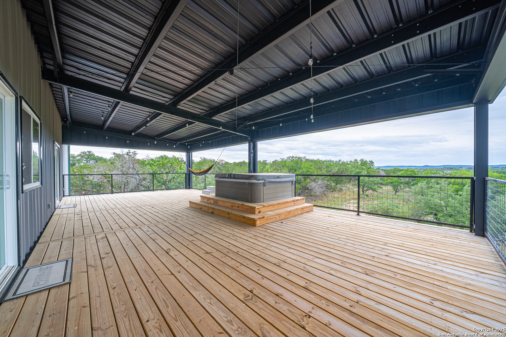 247 Betty Bandera TX 78003