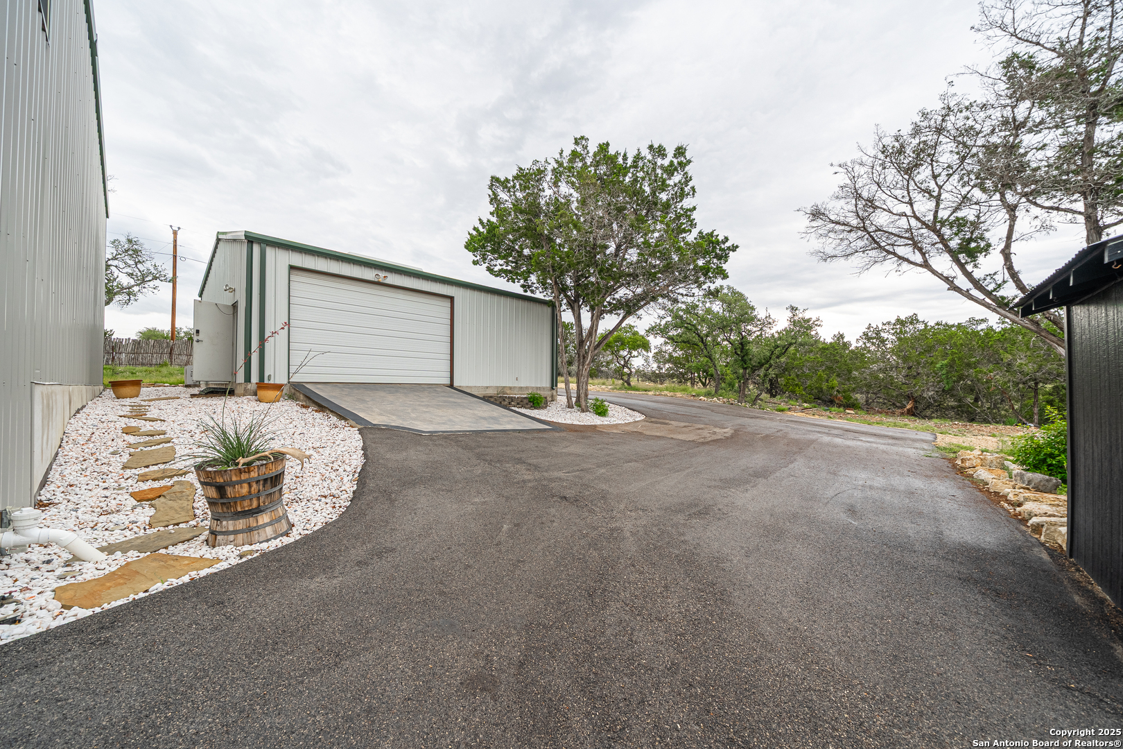 247 Betty Bandera TX 78003