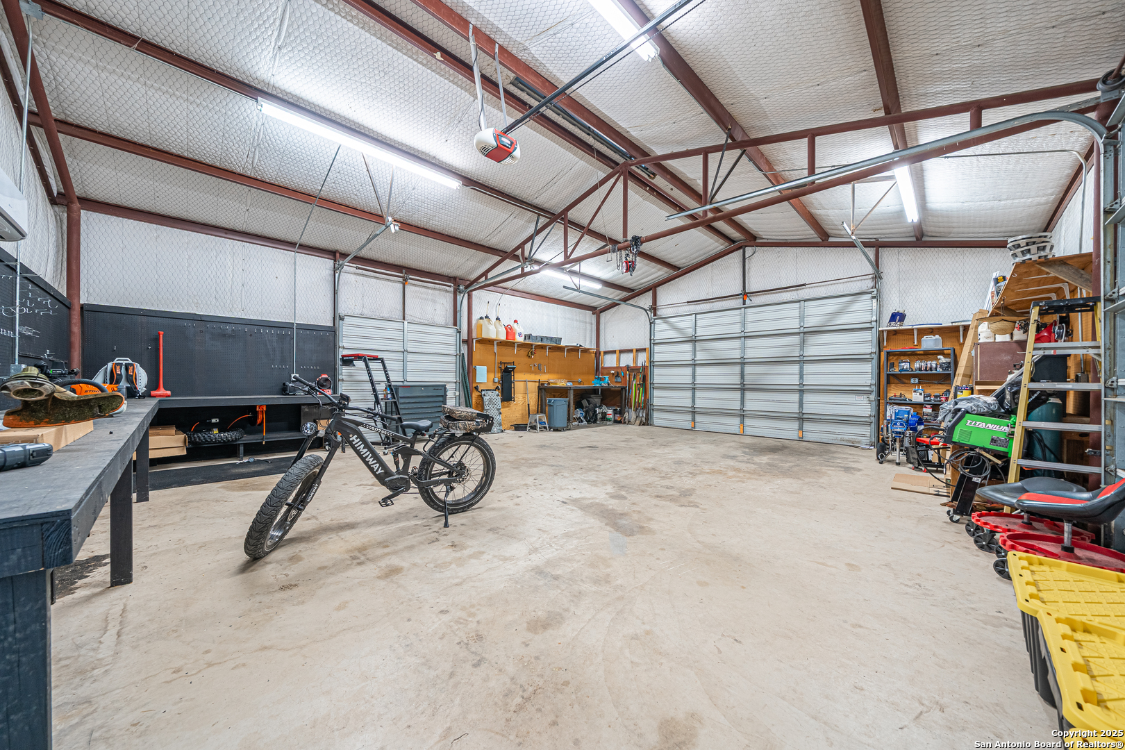 247 Betty Bandera TX 78003