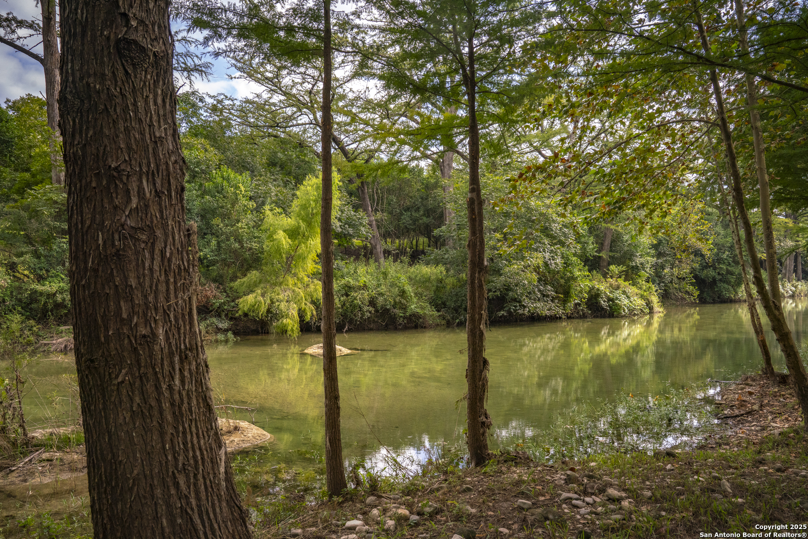 247 Betty Bandera TX 78003