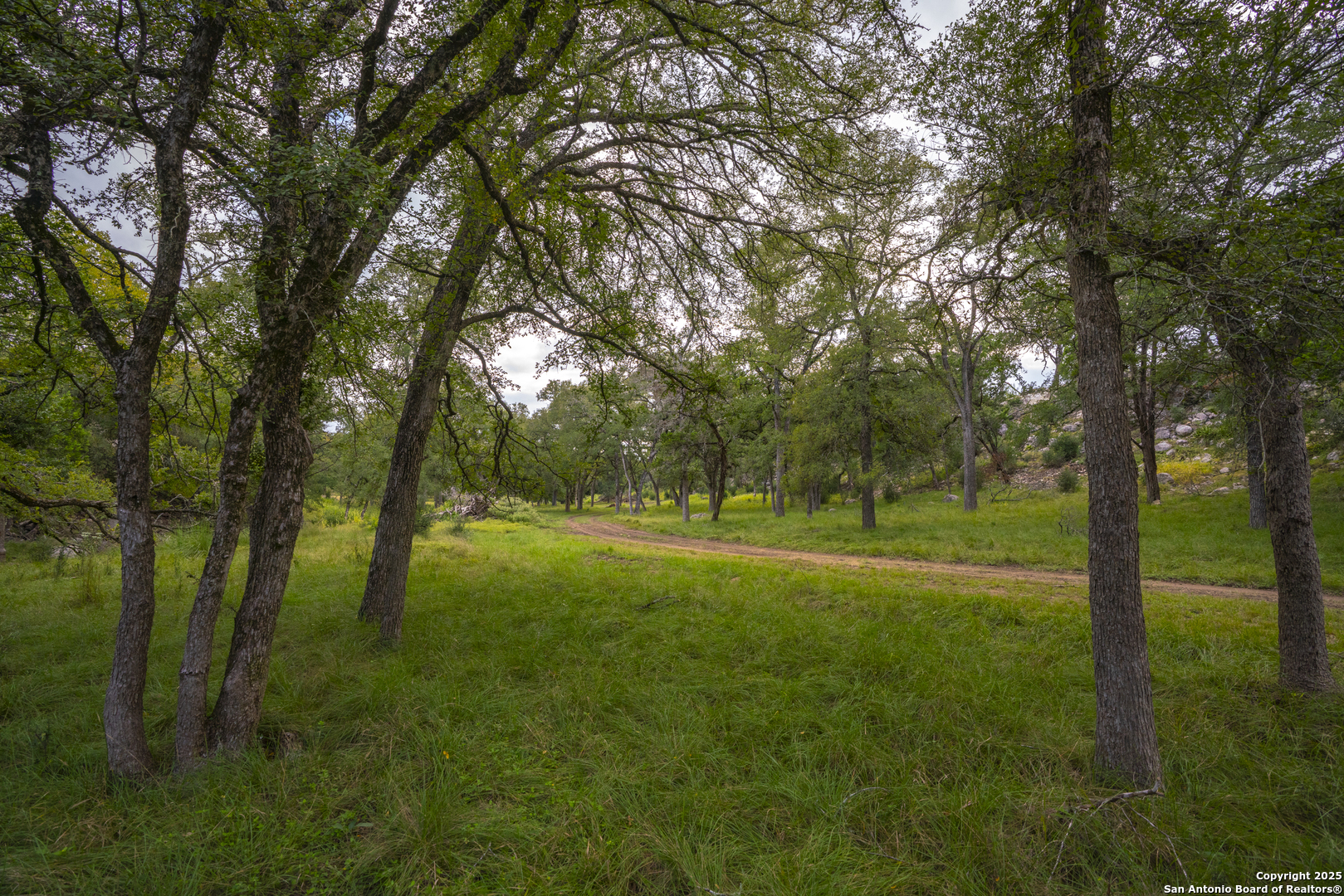 247 Betty Bandera TX 78003