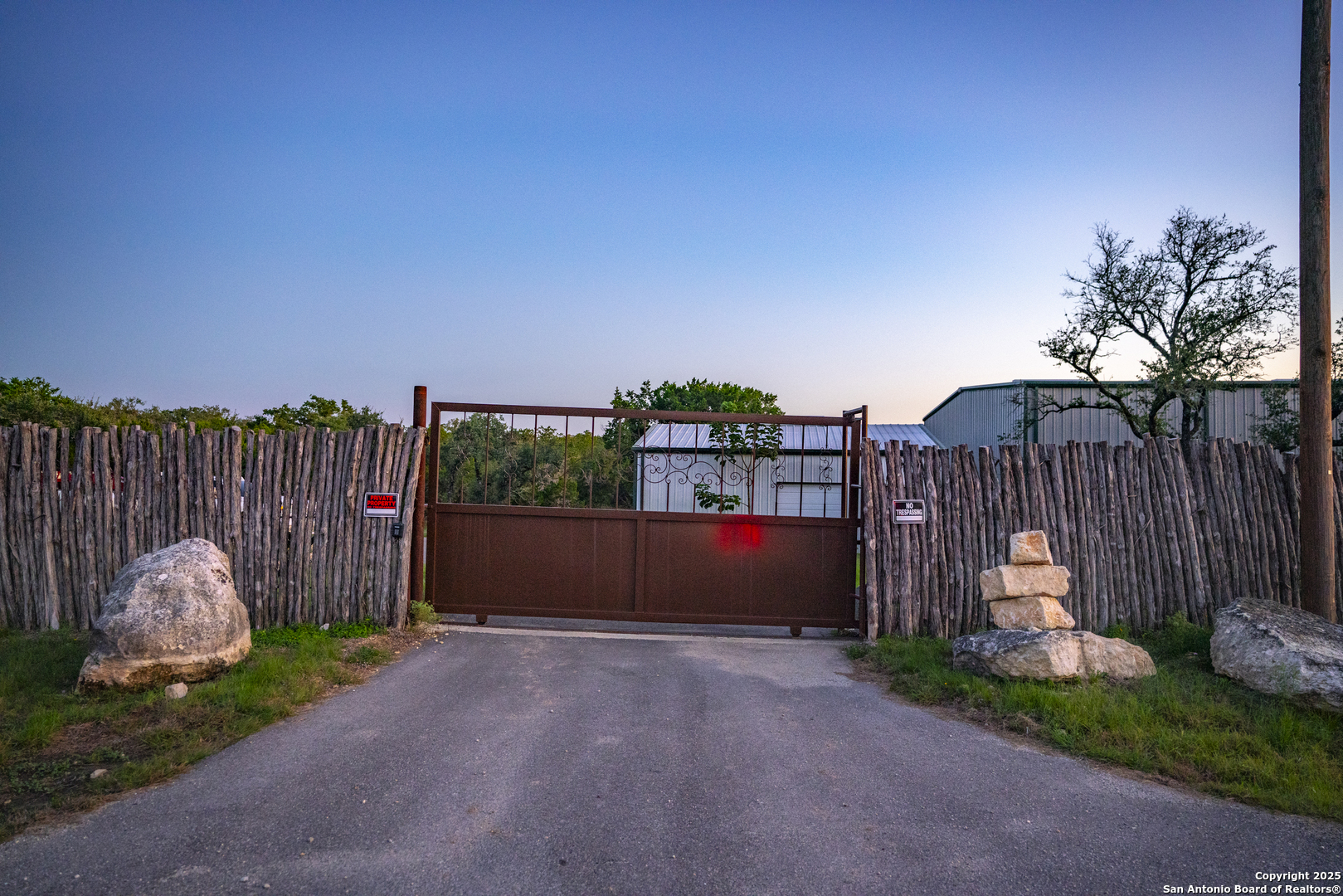 247 Betty Bandera TX 78003