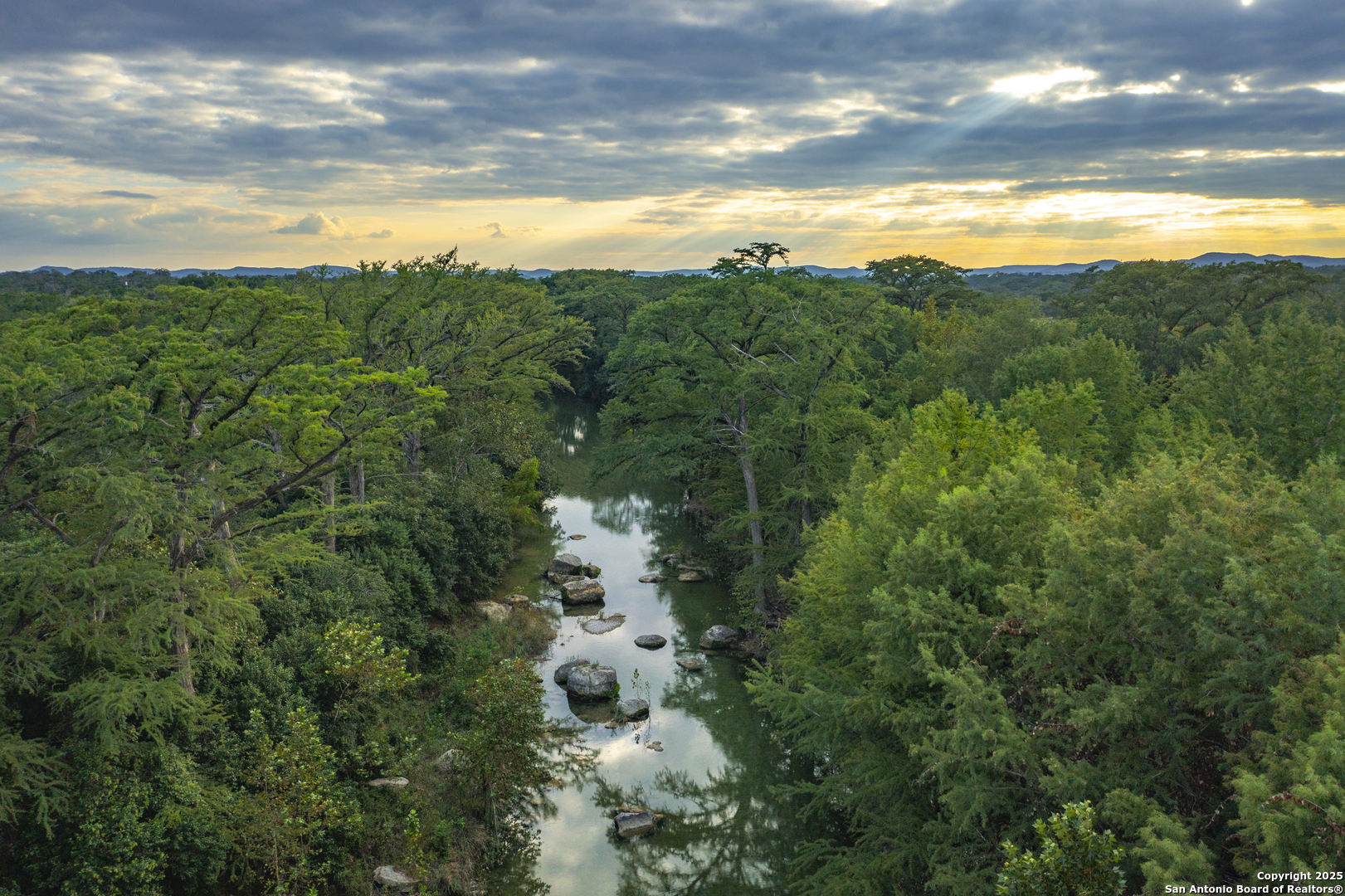 247 Betty Bandera TX 78003