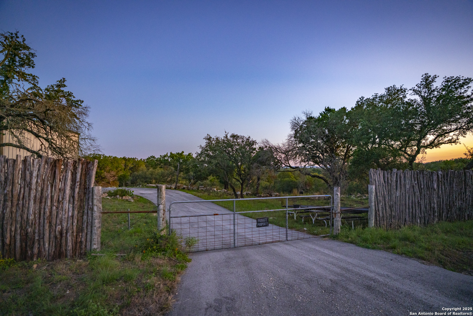 247 Betty Bandera TX 78003