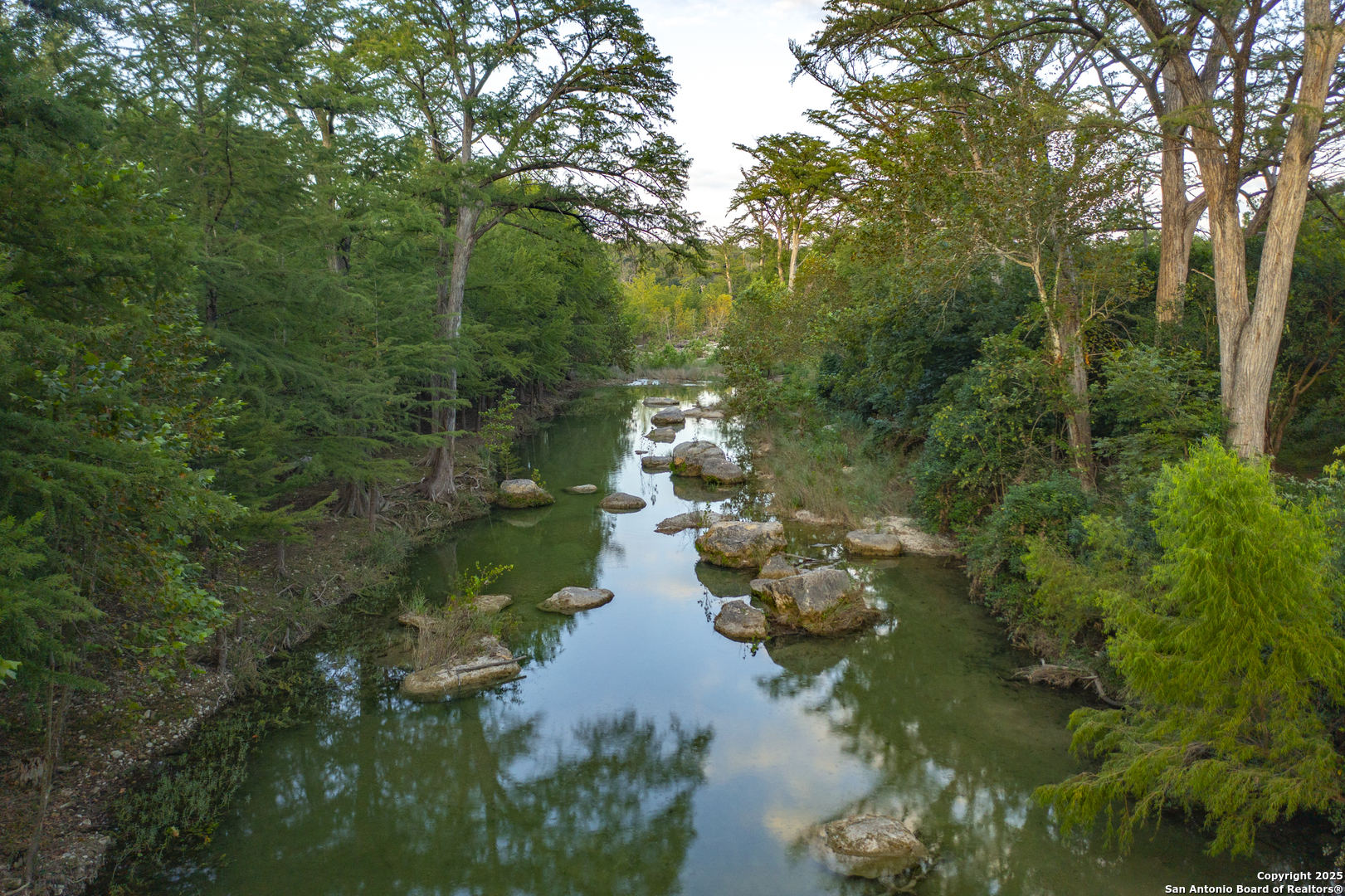 247 Betty Bandera TX 78003