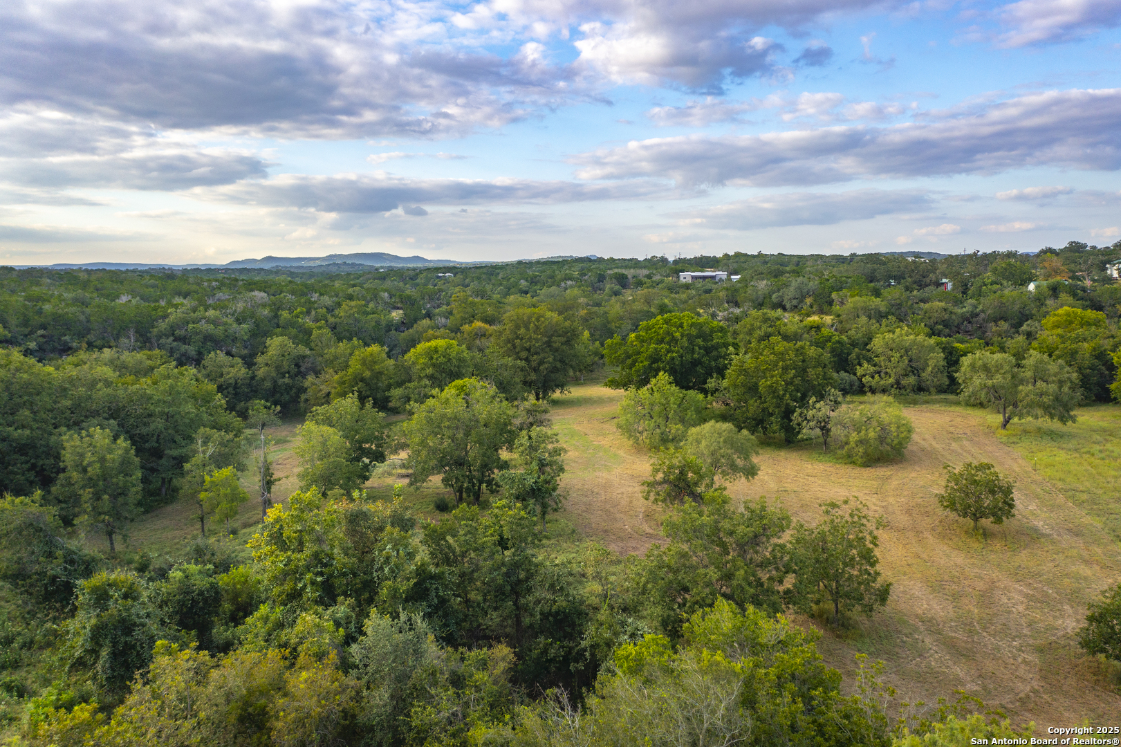 247 Betty Bandera TX 78003