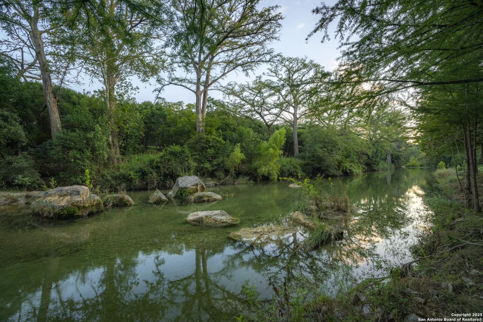 247 Betty Bandera TX 78003