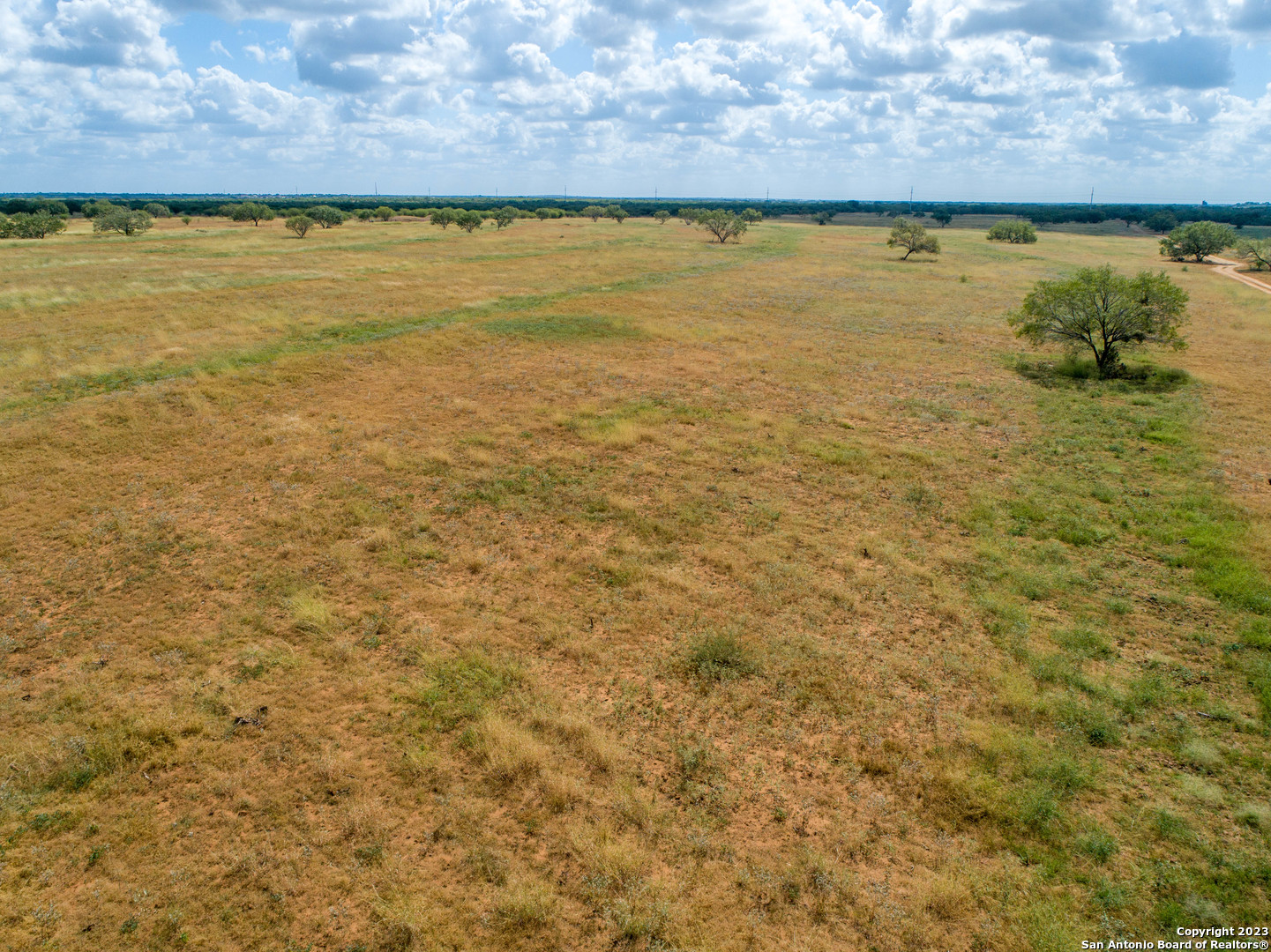 546 Pr Goose Creek Lane Jourdanton TX 78026
