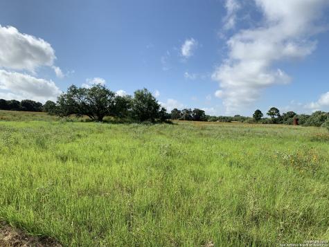 21650 Morin Road Von Ormy TX 78073