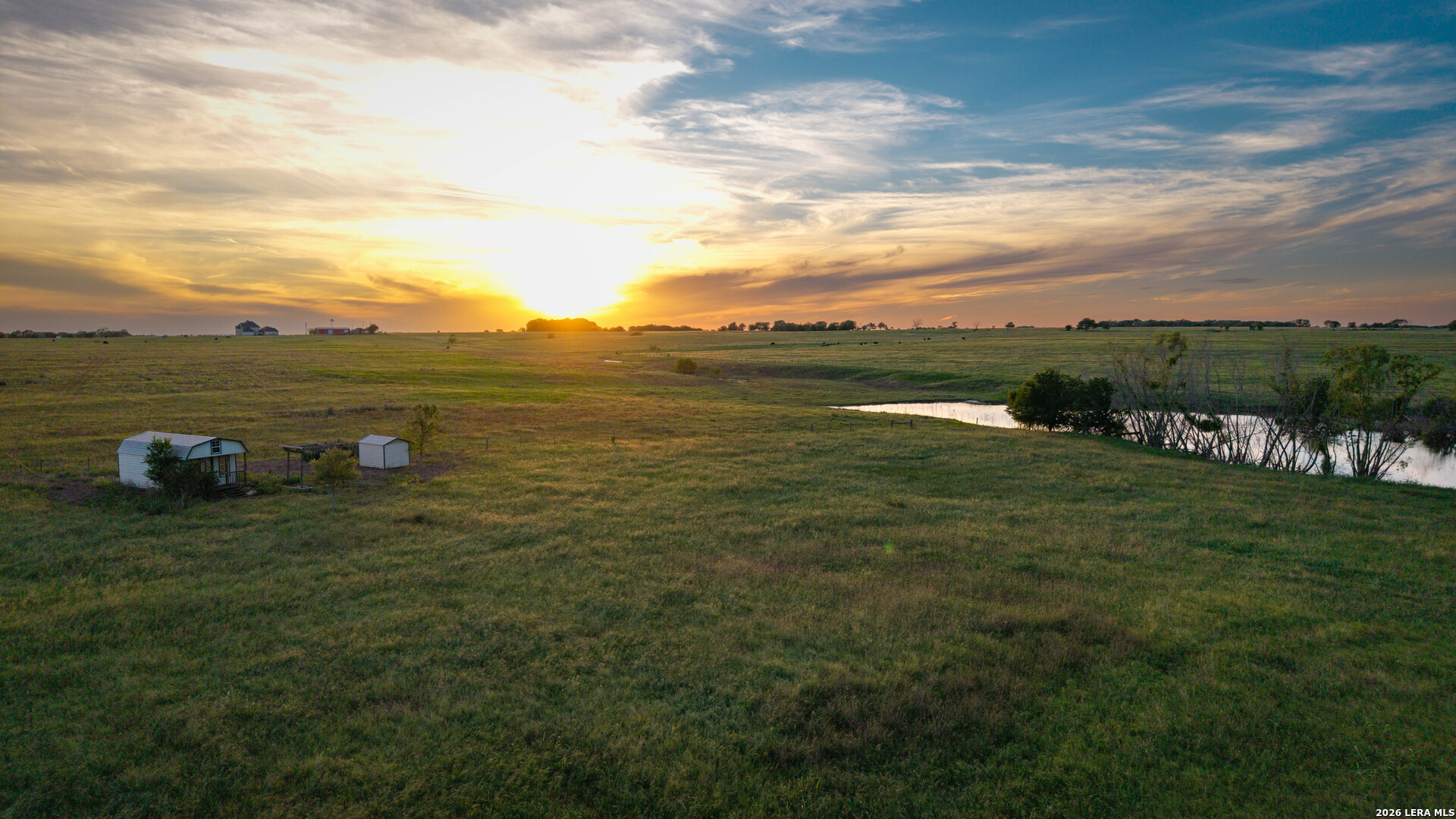 6932 Fm 532 Moulton TX 77975