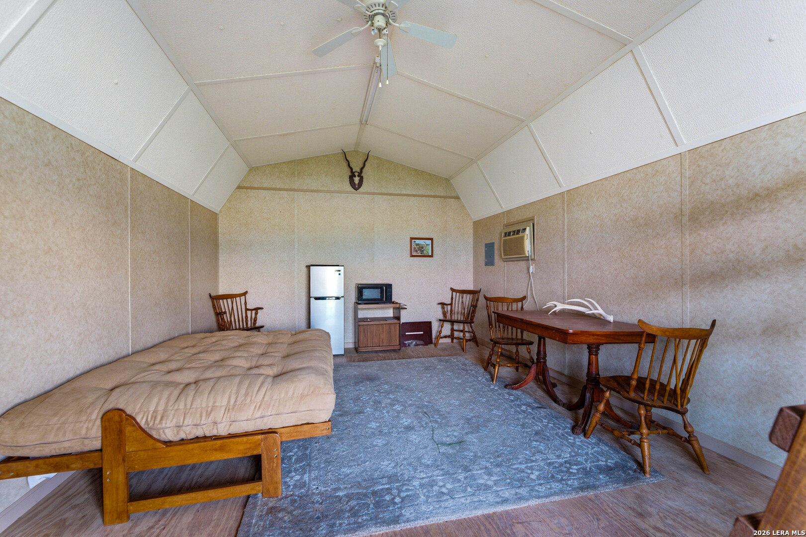 6932 Fm 532 Moulton TX 77975