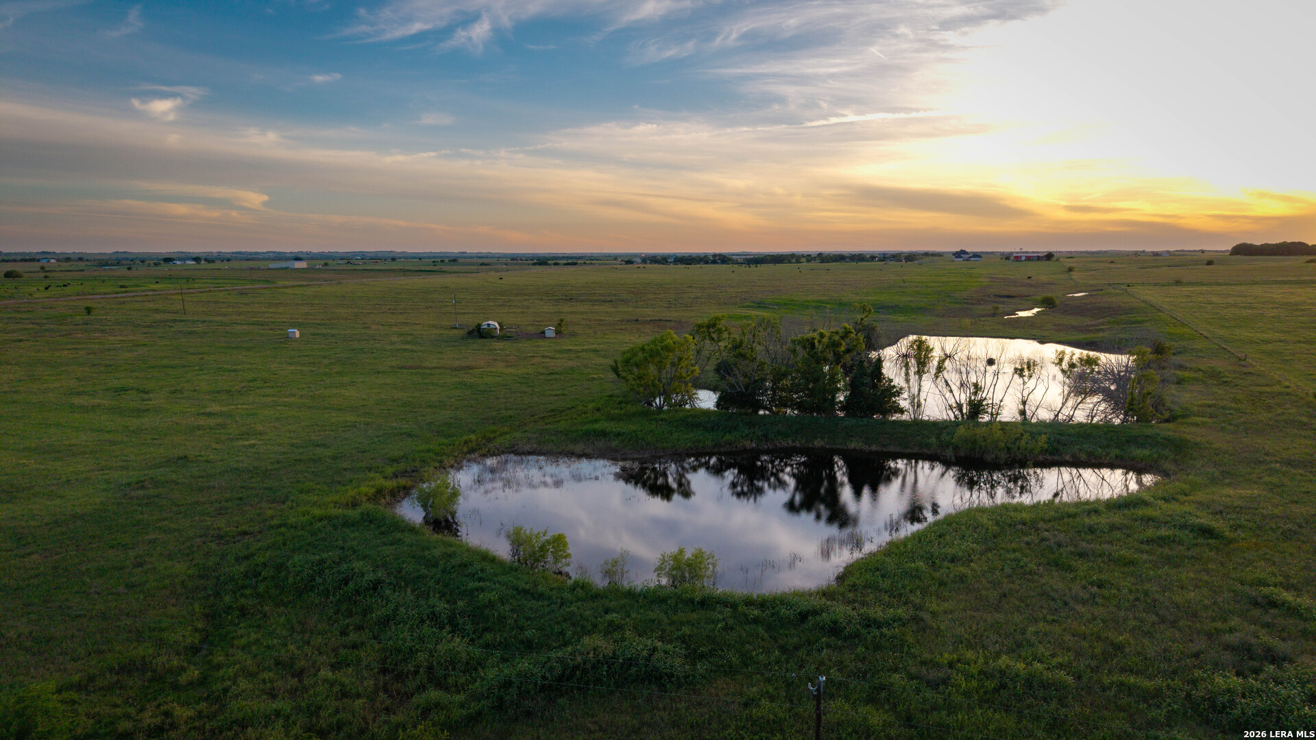6932 Fm 532 Moulton TX 77975