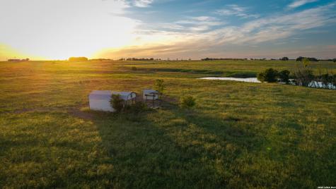 6932 Fm 532 Moulton TX 77975