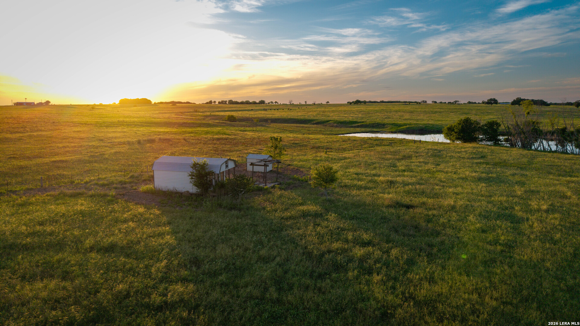 6932 Fm 532 Moulton TX 77975