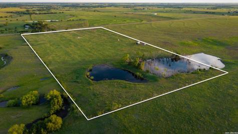 6932 Fm 532 Moulton TX 77975