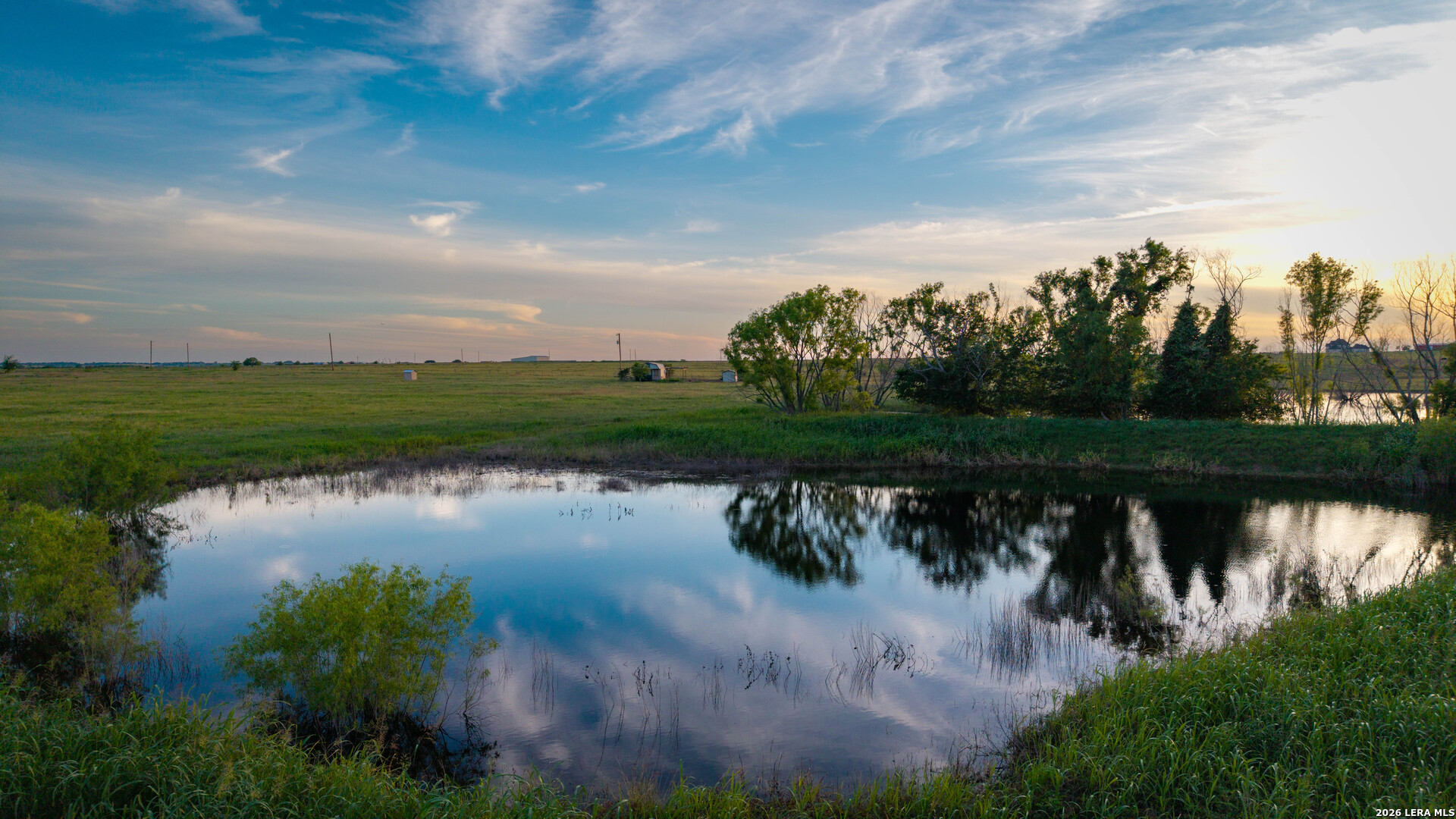 6932 Fm 532 Moulton TX 77975