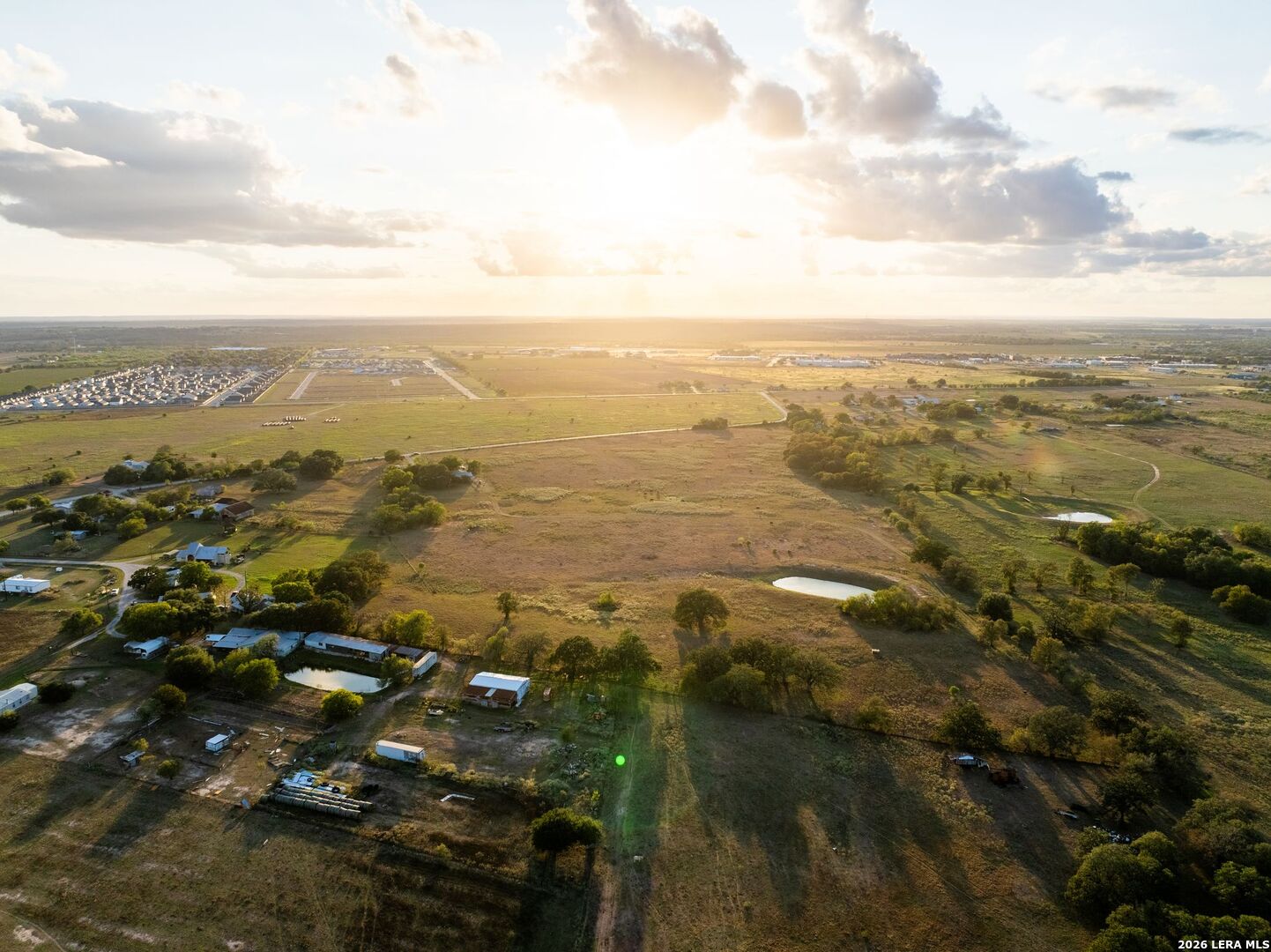 425 Seawillow Road Lockhart TX 78644