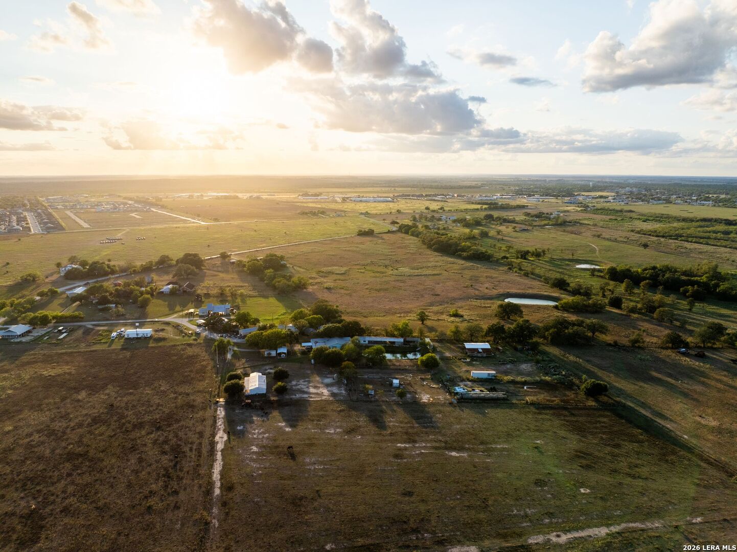 425 Seawillow Road Lockhart TX 78644