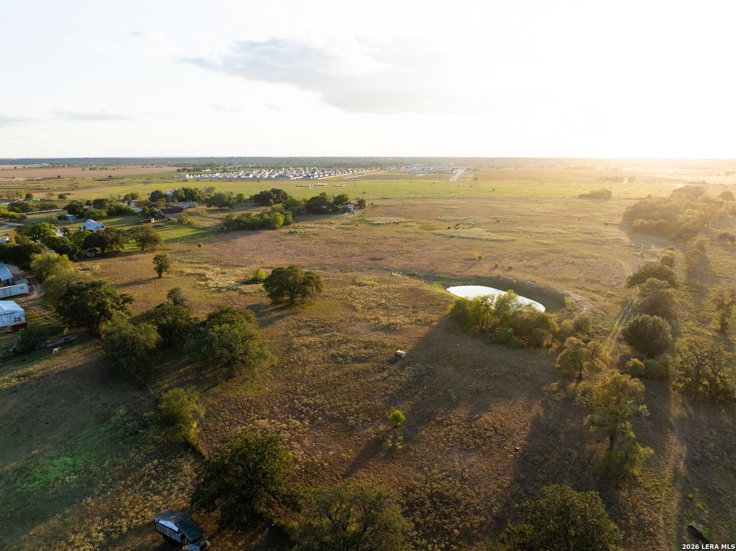 425 Seawillow Road Lockhart TX 78644