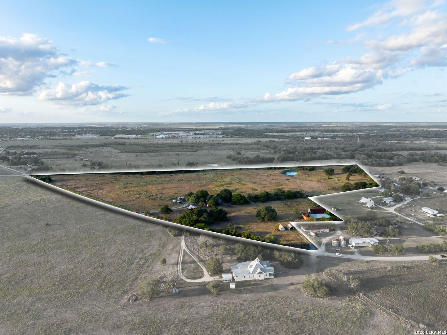 425 Seawillow Road Lockhart TX 78644