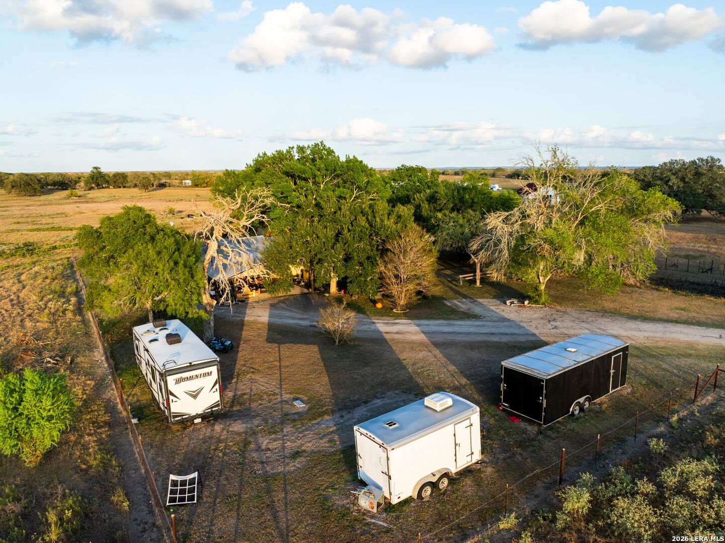 425 Seawillow Road Lockhart TX 78644