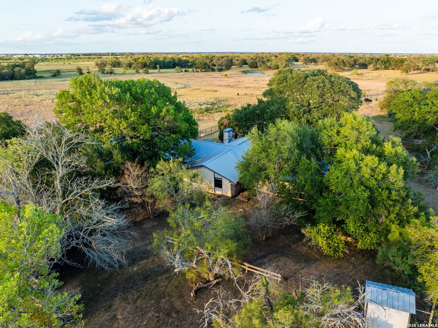 425 Seawillow Road Lockhart TX 78644