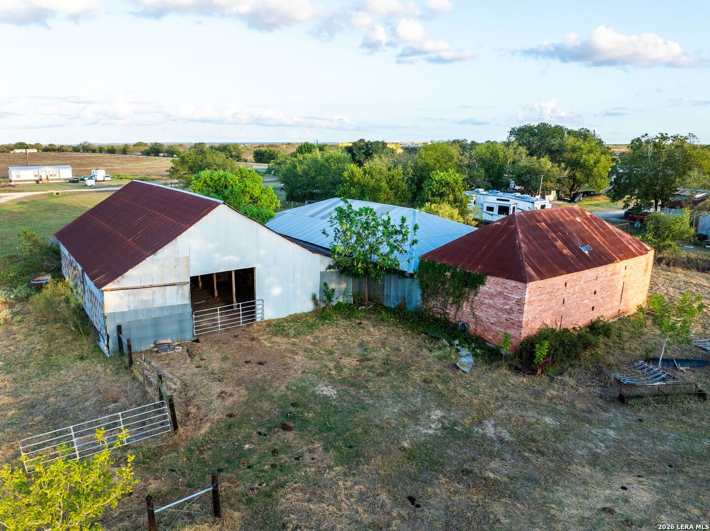425 Seawillow Road Lockhart TX 78644