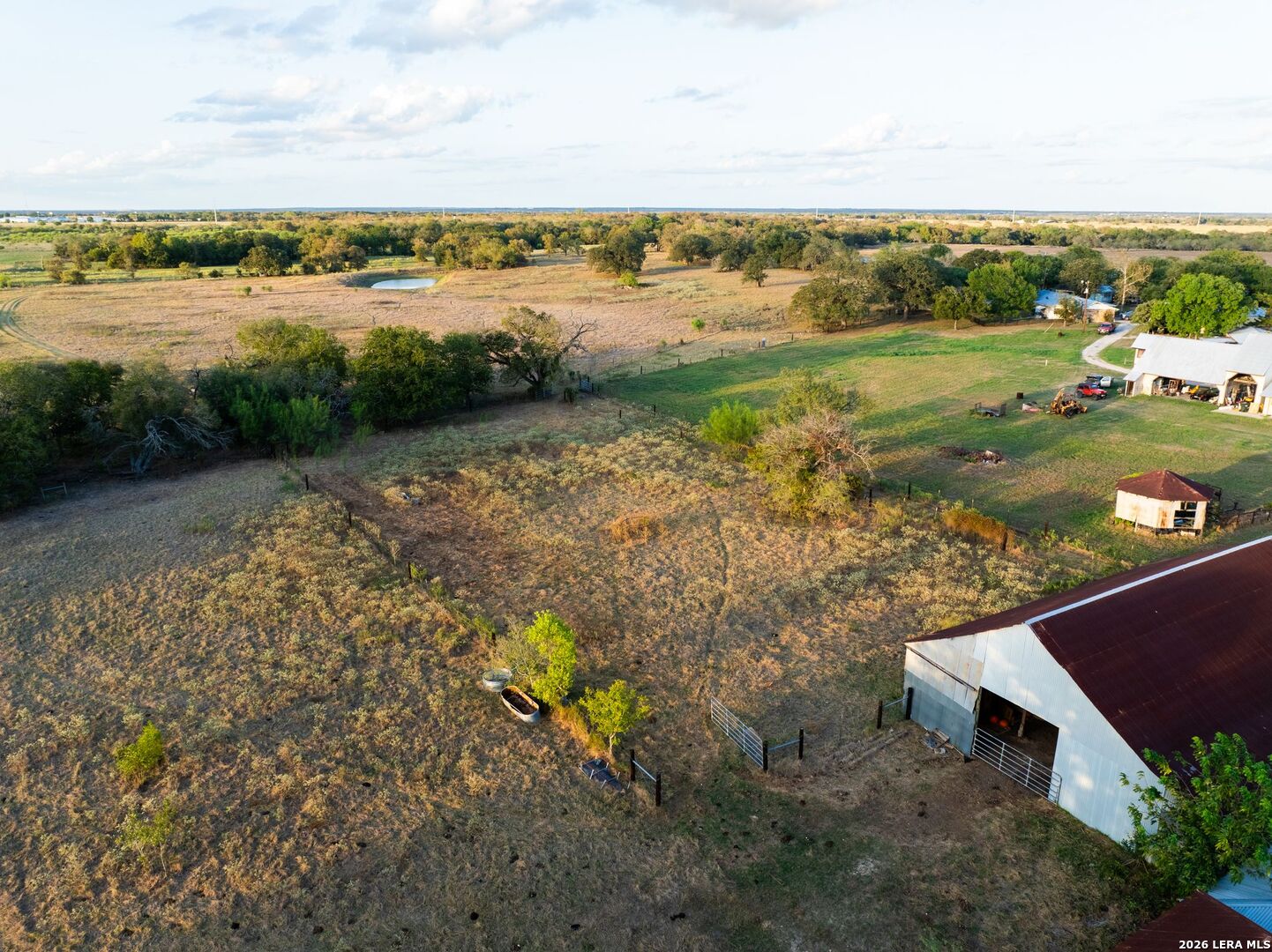 425 Seawillow Road Lockhart TX 78644