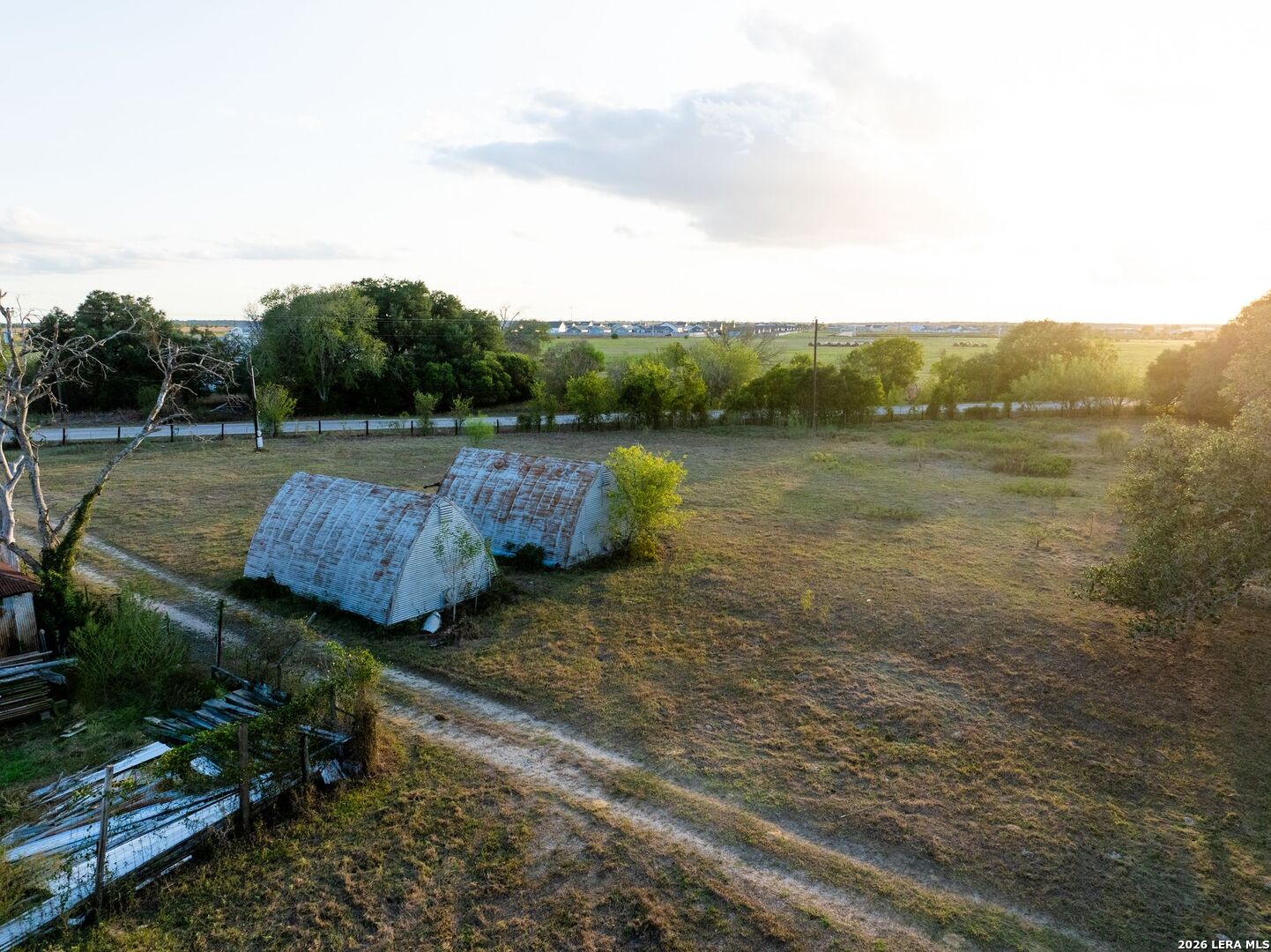 425 Seawillow Road Lockhart TX 78644