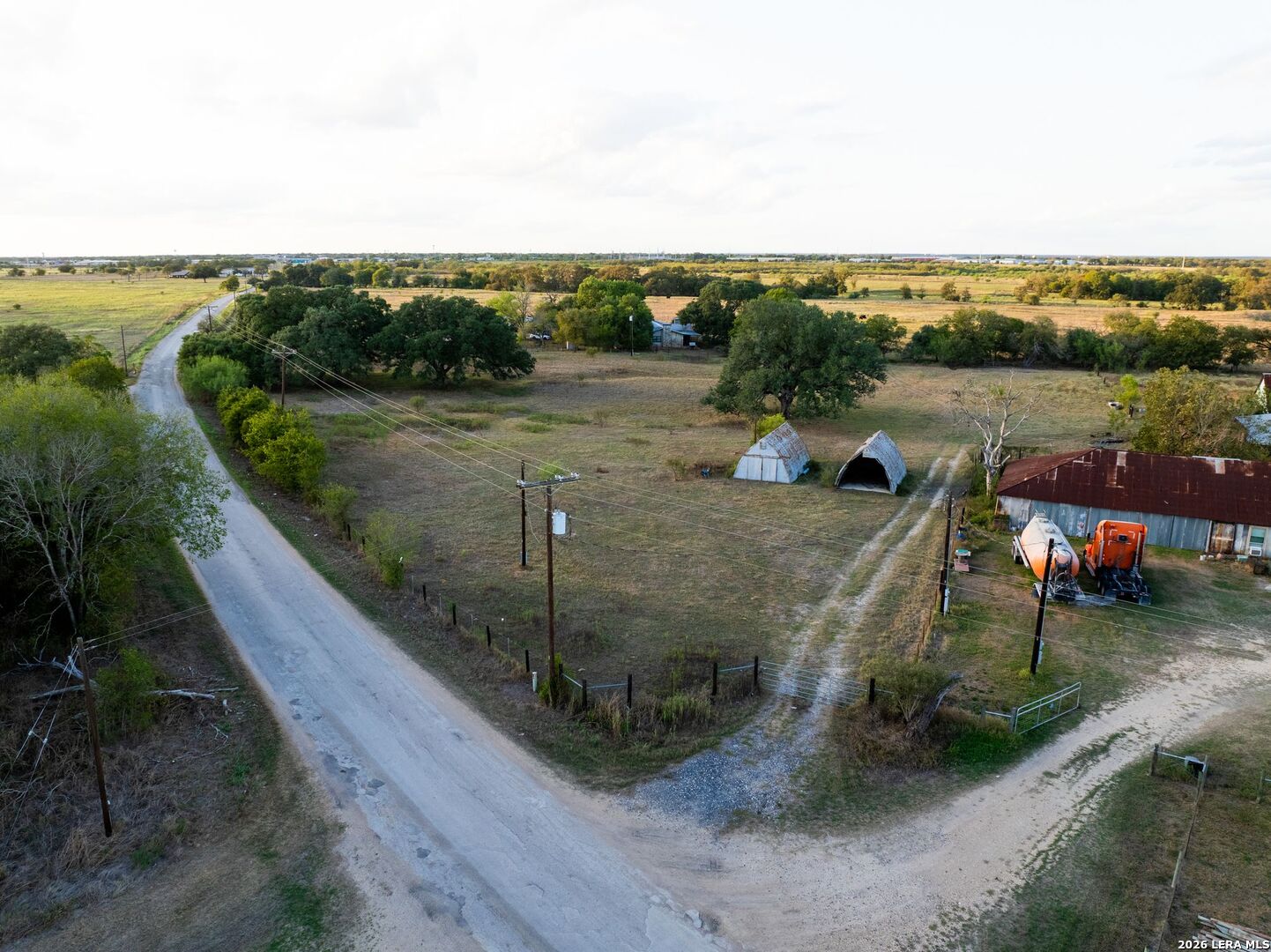 425 Seawillow Road Lockhart TX 78644