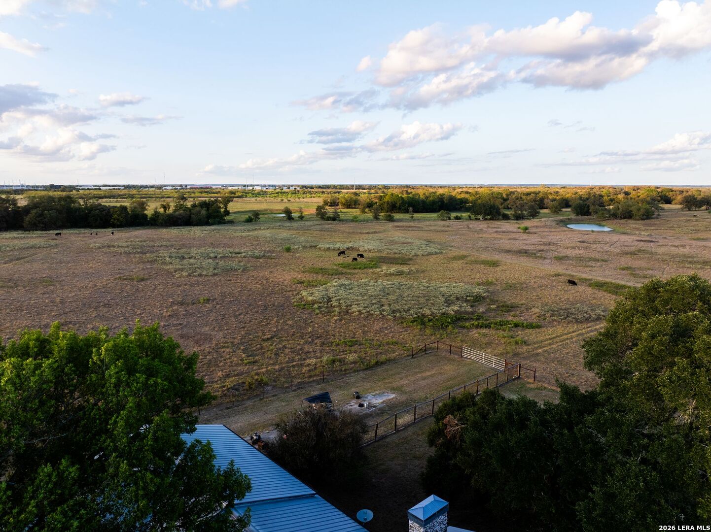 425 Seawillow Road Lockhart TX 78644
