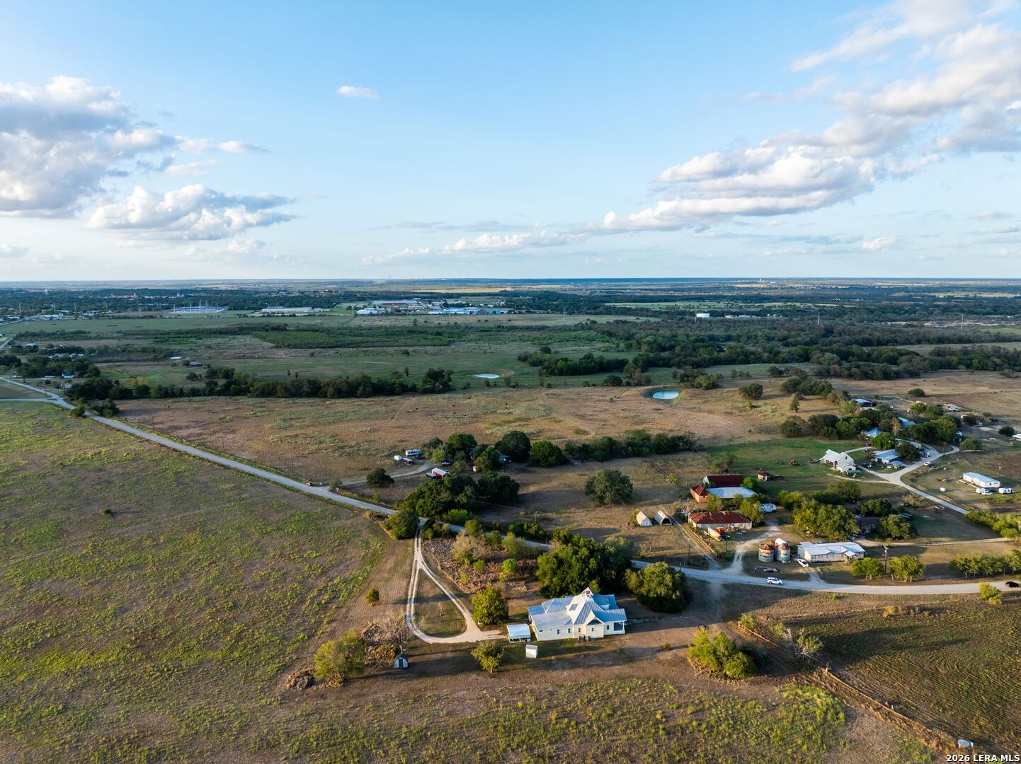 425 Seawillow Road Lockhart TX 78644