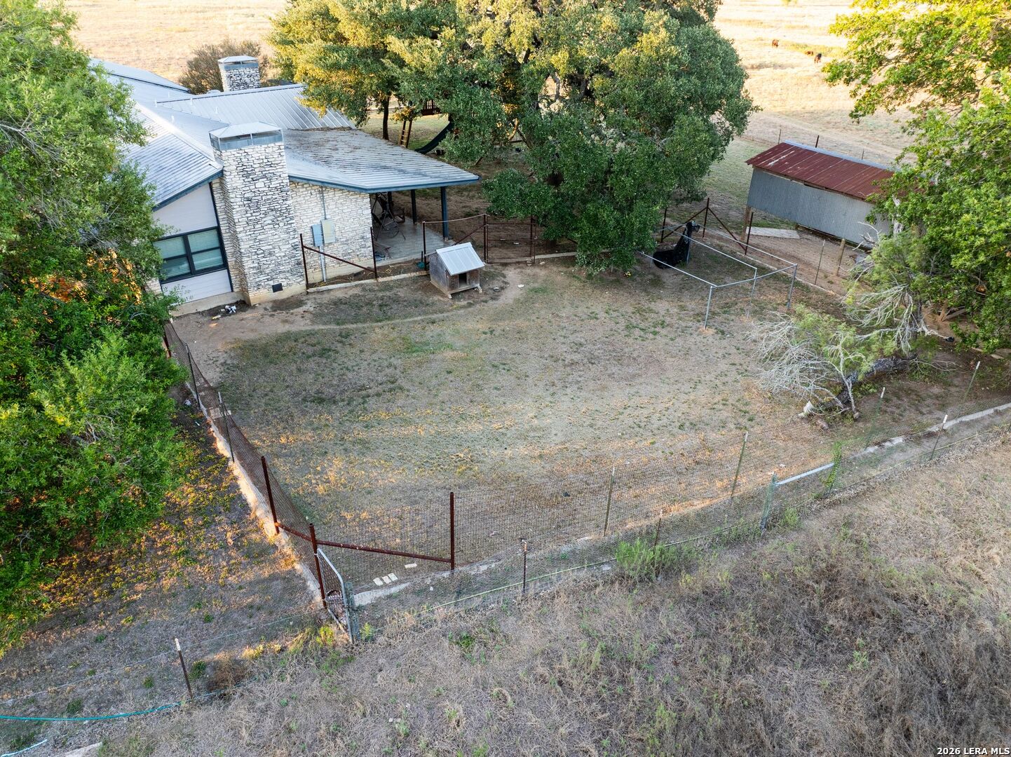 425 Seawillow Road Lockhart TX 78644