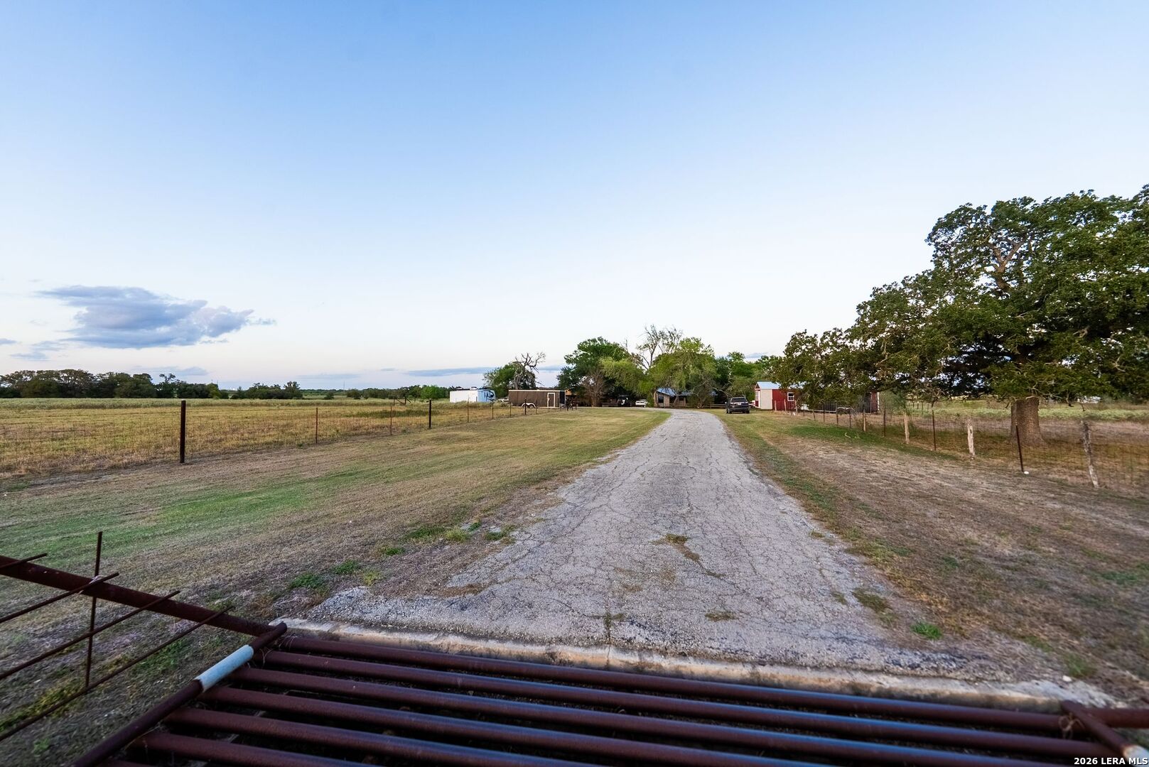 425 Seawillow Road Lockhart TX 78644