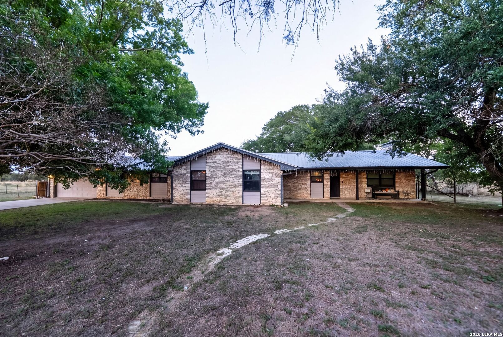 425 Seawillow Road Lockhart TX 78644